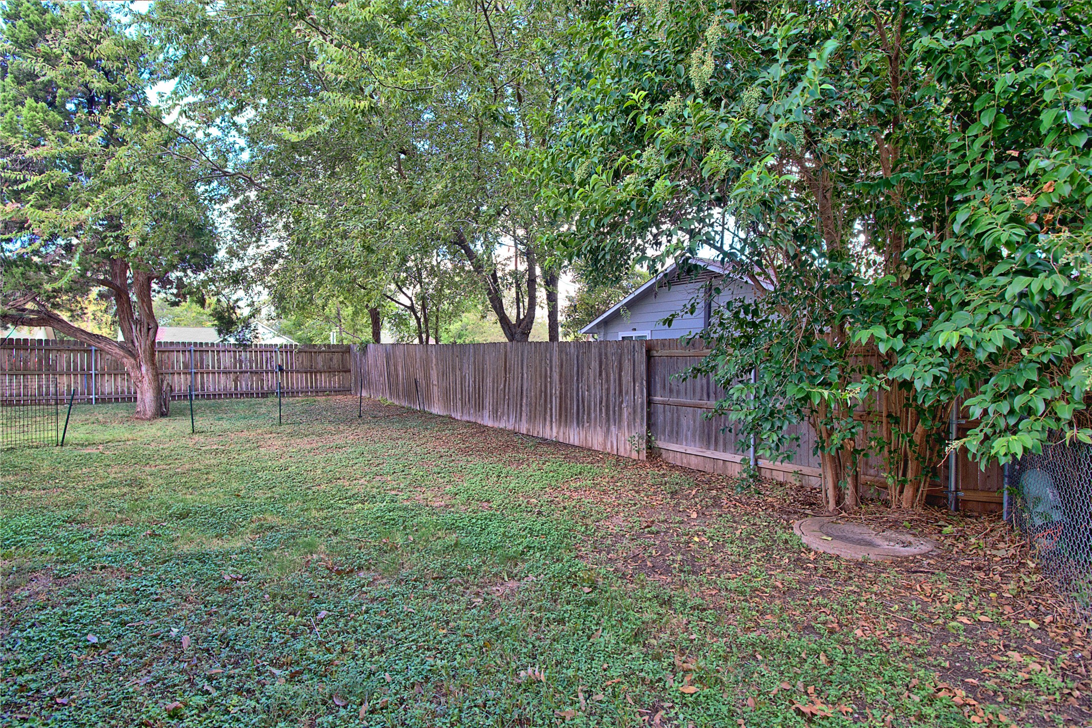 5936 Cherry Loop, Unit B Austin, TX 78745 - Photo 15 of 18 Gallery Image 15