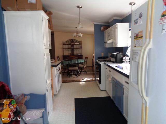 104 Long Road Interlachen, FL 32148 - Photo 17 of 21 DSC01957