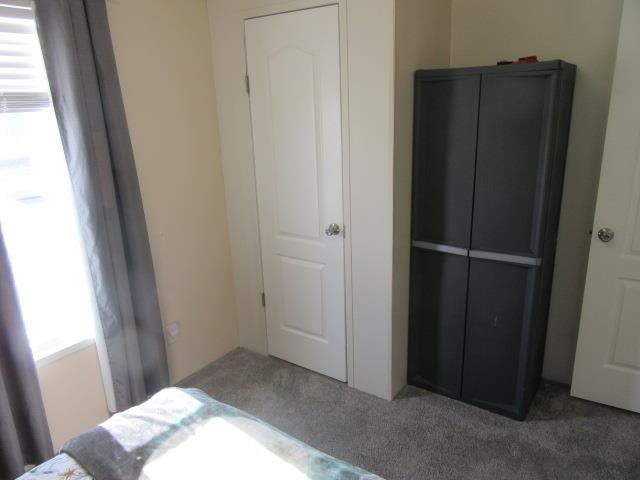 3251 E Road, Unit 99 Clifton, CO 81520 - Photo 22 of 25 a view of bedroom