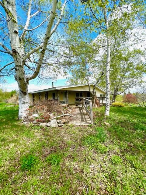 249 Drews Mill Road Linneus, ME 04730 - Photo 2 of 61 image10