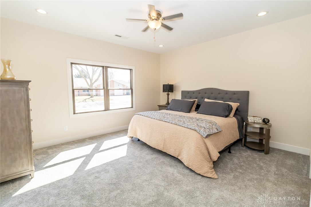 1025 Baker Road Versailles, OH 45380 - Photo 26 of 55