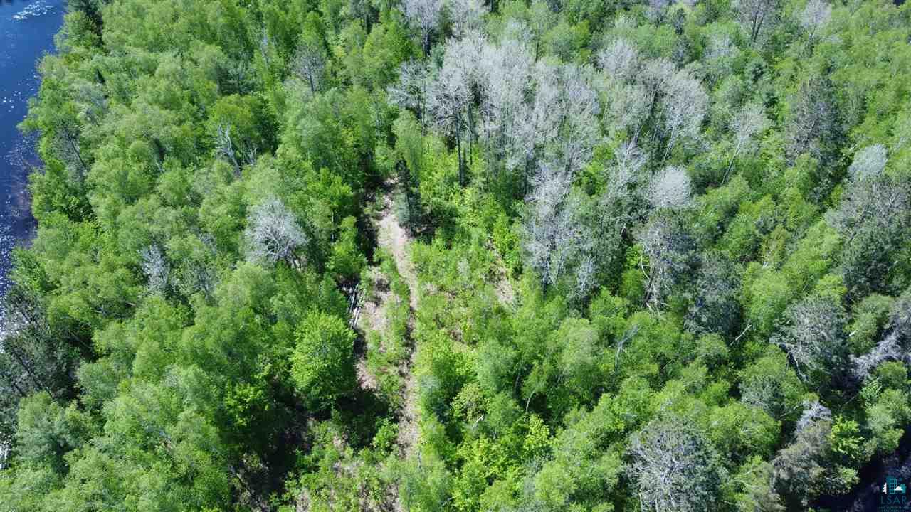 16425 Sand Hill Road Mason, WI 54856 - Photo 13 of 13 Gallery Image 13