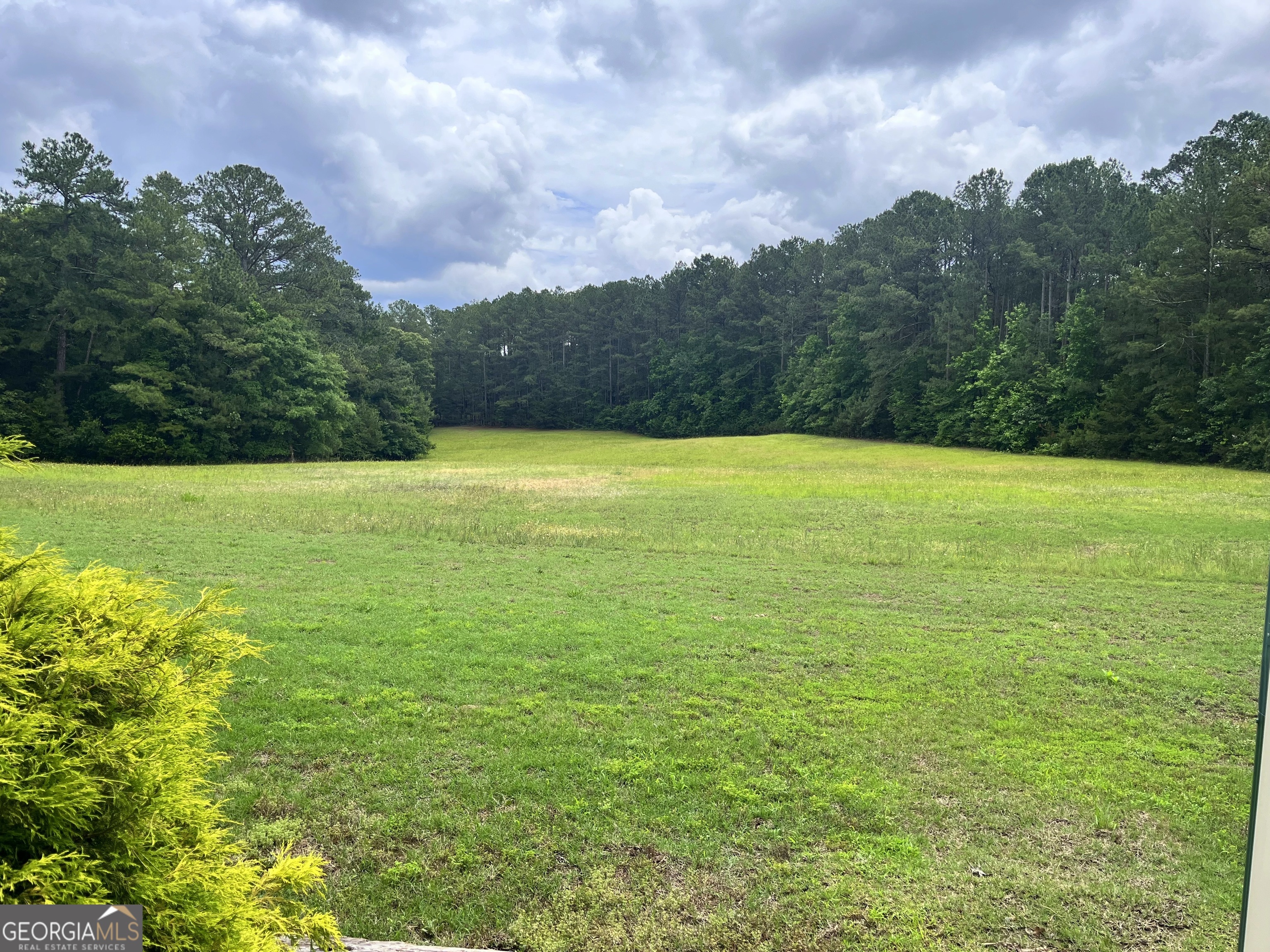 1388 Brown Brothers Road Elberton, GA 30635 - Photo 4 of 40