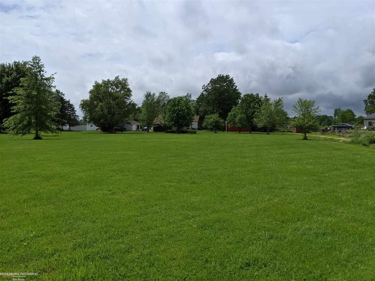 4113 Church Road Casco, MI 48064 - Photo 16 of 21
