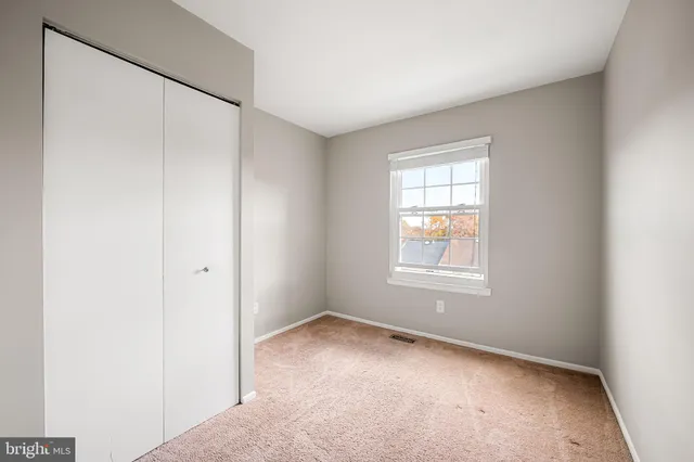 $2,300 | 23 Clearlake Court, Baltimore, MD 21234