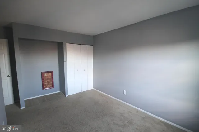 $2,300 | 23 Clearlake Court, Baltimore, MD 21234