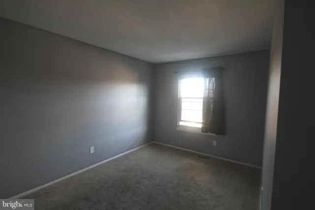 $2,300 | 23 Clearlake Court, Baltimore, MD 21234