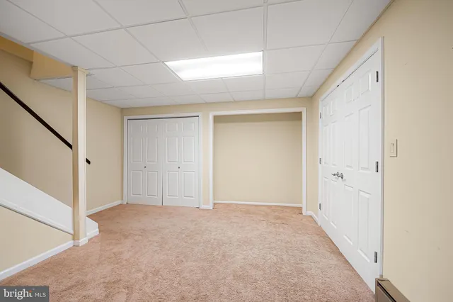 $2,300 | 23 Clearlake Court, Baltimore, MD 21234