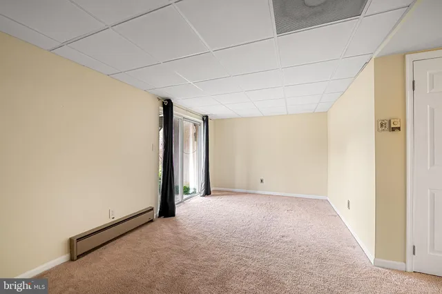 $2,300 | 23 Clearlake Court, Baltimore, MD 21234