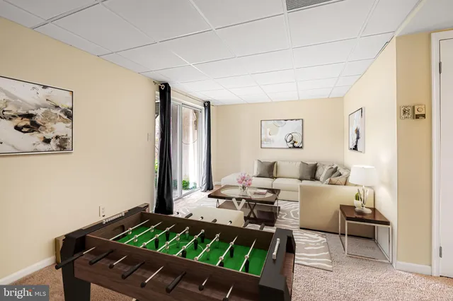 $2,300 | 23 Clearlake Court, Baltimore, MD 21234