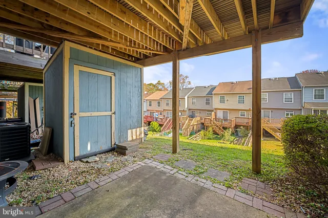 $2,300 | 23 Clearlake Court, Baltimore, MD 21234