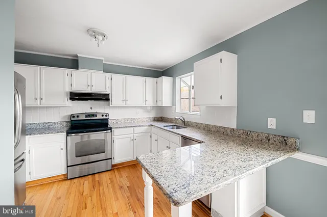 $2,300 | 23 Clearlake Court, Baltimore, MD 21234