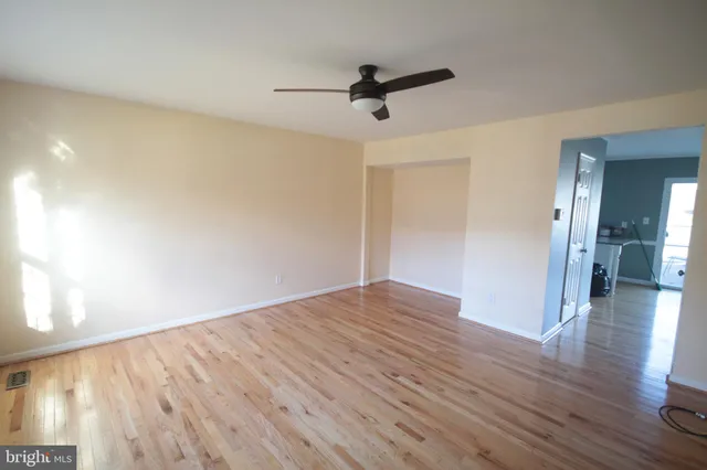 $2,300 | 23 Clearlake Court, Baltimore, MD 21234