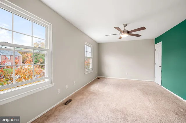 $2,300 | 23 Clearlake Court, Baltimore, MD 21234