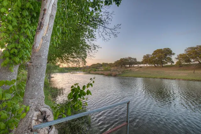 $799,900 | 1317 River Road, Blanco, TX 78606