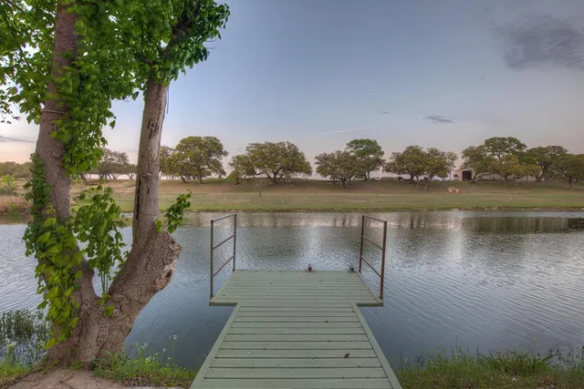 $799,900 | 1317 River Road, Blanco, TX 78606