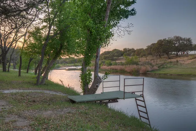 $799,900 | 1317 River Road, Blanco, TX 78606