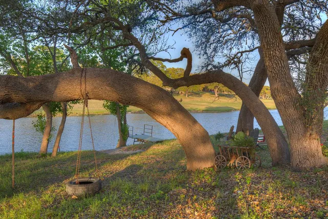 $799,900 | 1317 River Road, Blanco, TX 78606