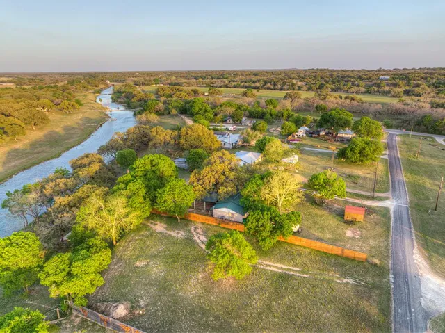 $799,900 | 1317 River Road, Blanco, TX 78606