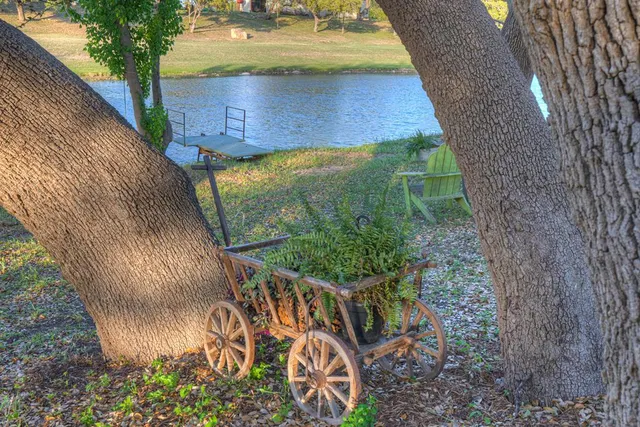 $799,900 | 1317 River Road, Blanco, TX 78606