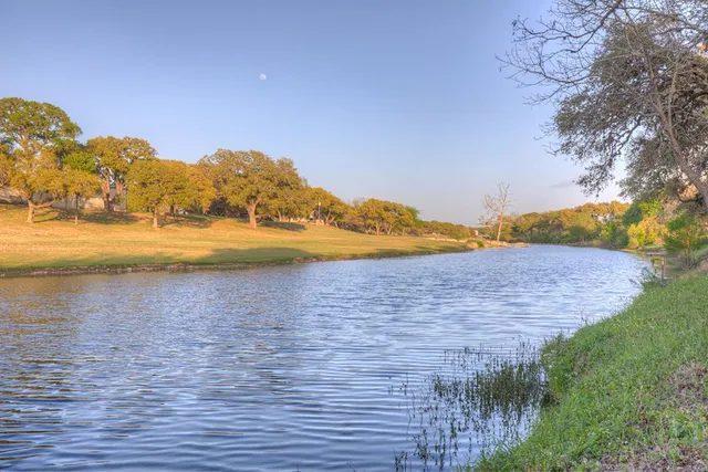 $799,900 | 1317 River Road, Blanco, TX 78606