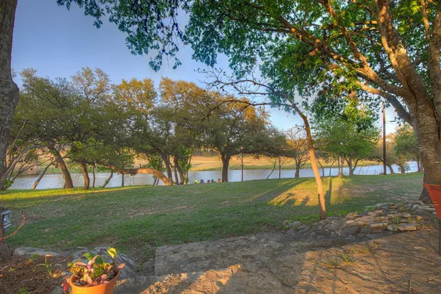 $799,900 | 1317 River Road, Blanco, TX 78606