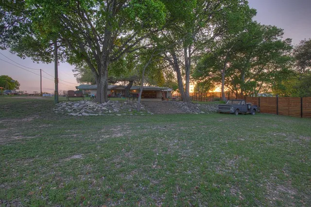 $799,900 | 1317 River Road, Blanco, TX 78606