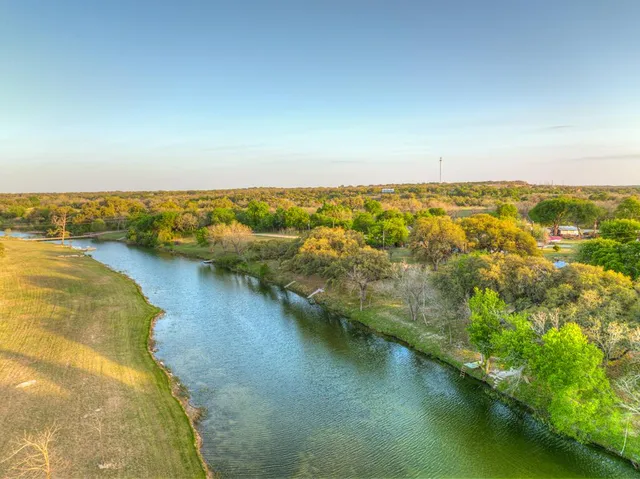 $799,900 | 1317 River Road, Blanco, TX 78606