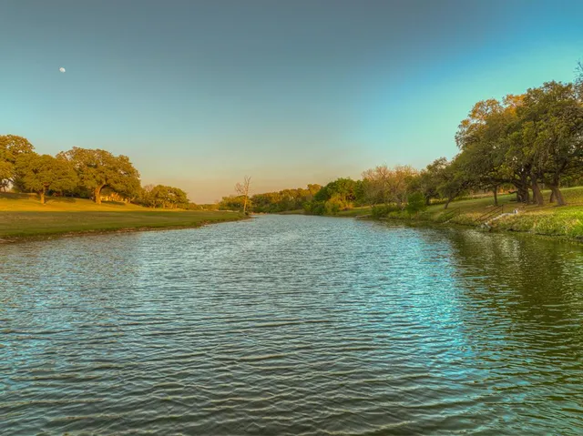 $799,900 | 1317 River Road, Blanco, TX 78606