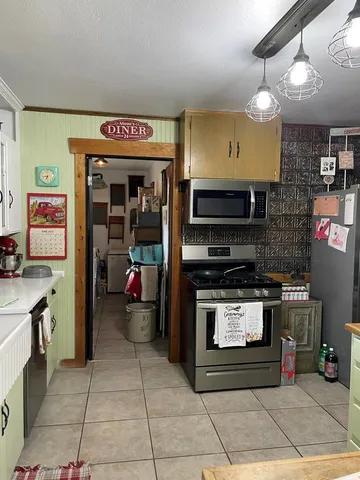 $799,900 | 1317 River Road, Blanco, TX 78606