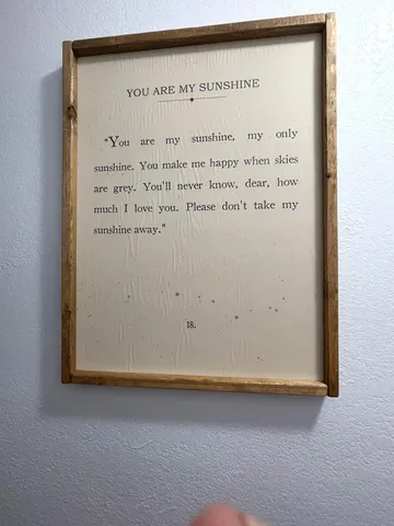 $799,900 | 1317 River Road, Blanco, TX 78606