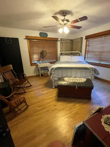 $799,900 | 1317 River Road, Blanco, TX 78606