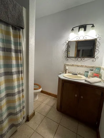 $799,900 | 1317 River Road, Blanco, TX 78606