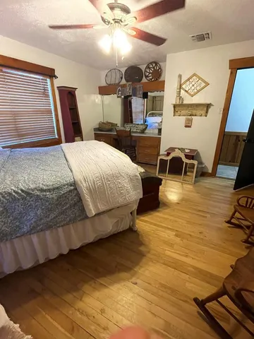 $799,900 | 1317 River Road, Blanco, TX 78606