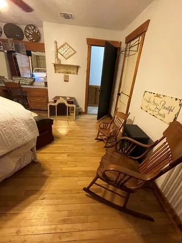 $799,900 | 1317 River Road, Blanco, TX 78606