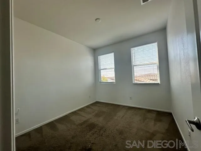 1404 Santa Victoria Road Chula Vista, CA 91913 - Photo 16 of 37