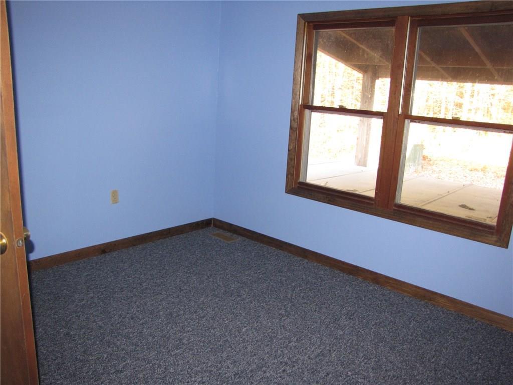 81 Toothaker Pond Road Phillips, ME 04966 - Photo 4 of 10 Photo