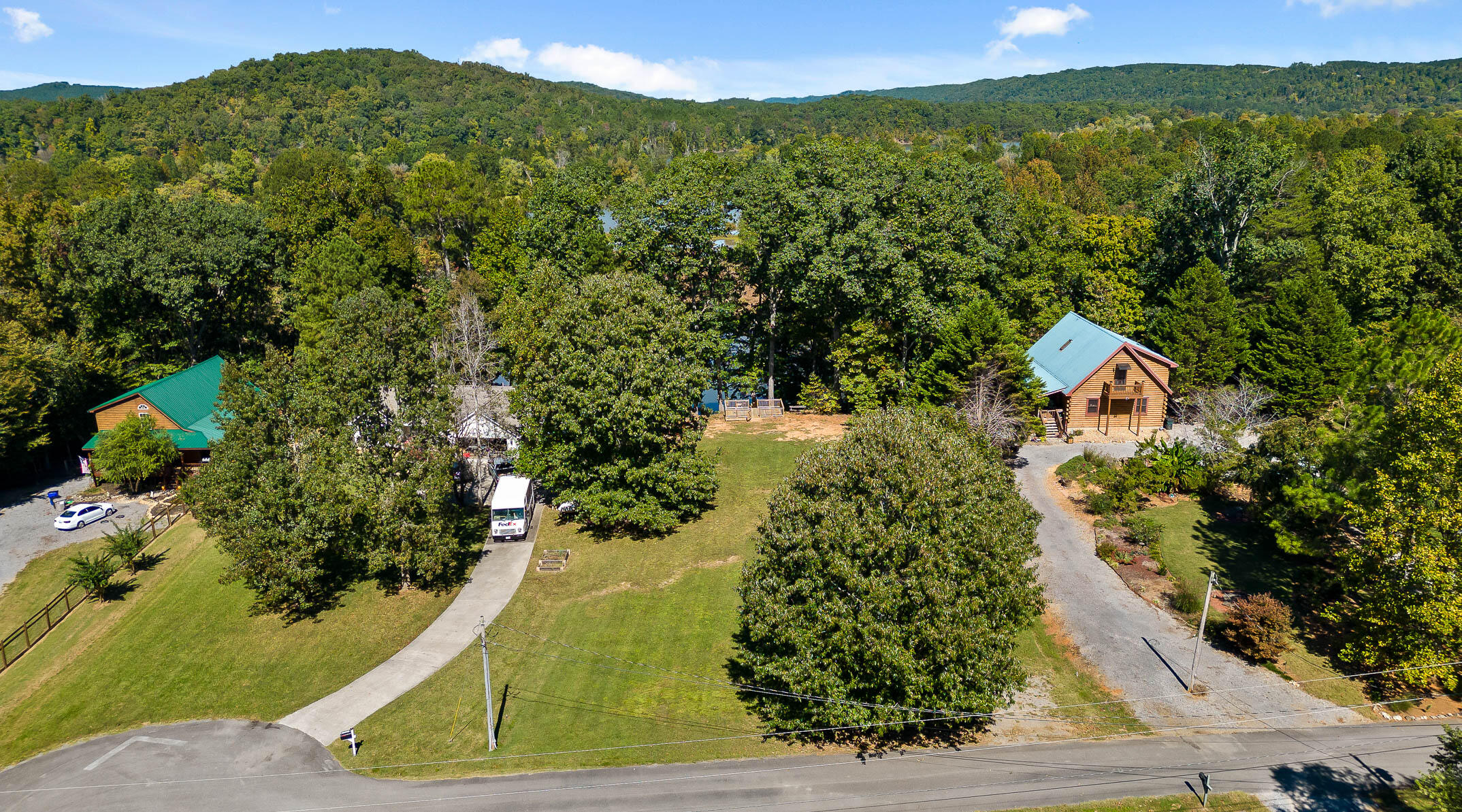 300 Sam Johnson Road Georgetown, TN 37336 - Photo 14 of 27 SamJohnson-12