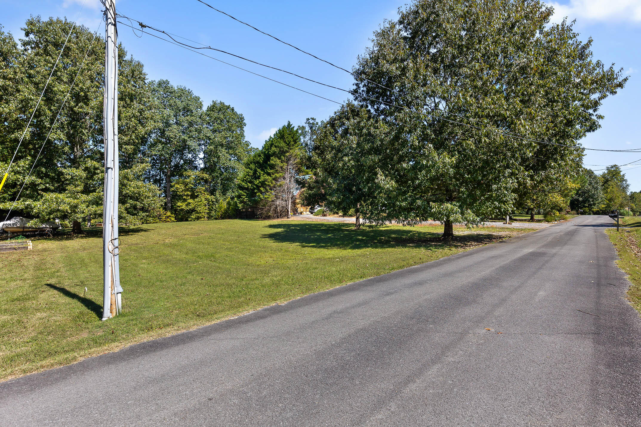 300 Sam Johnson Road Georgetown, TN 37336 - Photo 27 of 27 SamJohnson-19