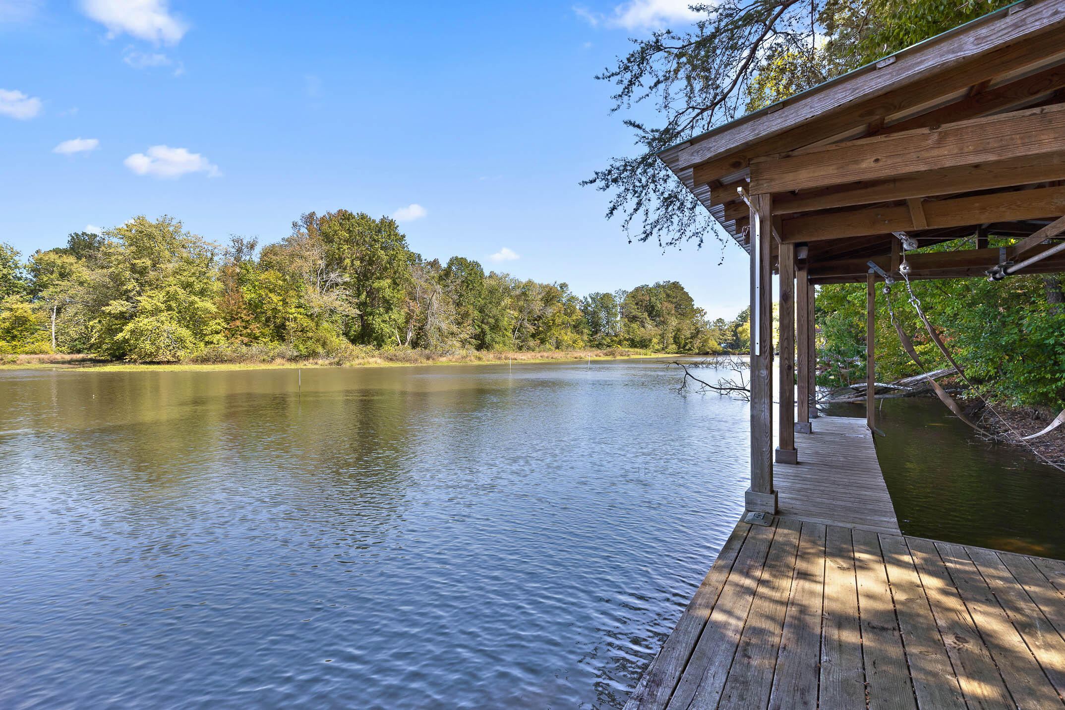 300 Sam Johnson Road Georgetown, TN 37336 - Photo 5 of 27 SamJohnson-29