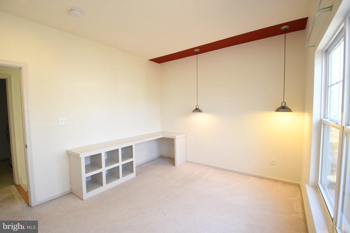 12845 Victory Lakes Loop Bristow, VA 20136 - Photo 15 of 27 a view of an empty room