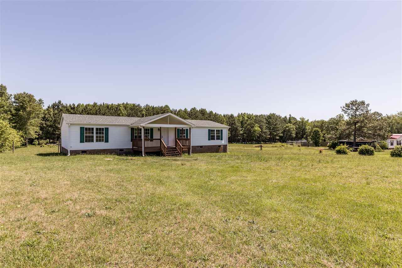 755 Barnes Lake Road Middlesex, NC 27557 - Photo 3 of 30 Photo 3