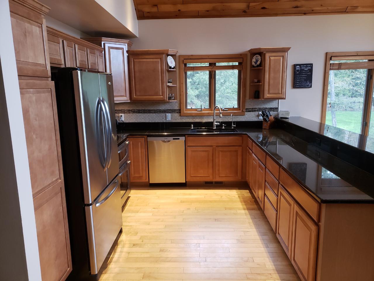 1408 Jaecks Road Tomahawk, WI 54487 - Photo 17 of 68 Gallery Image 17