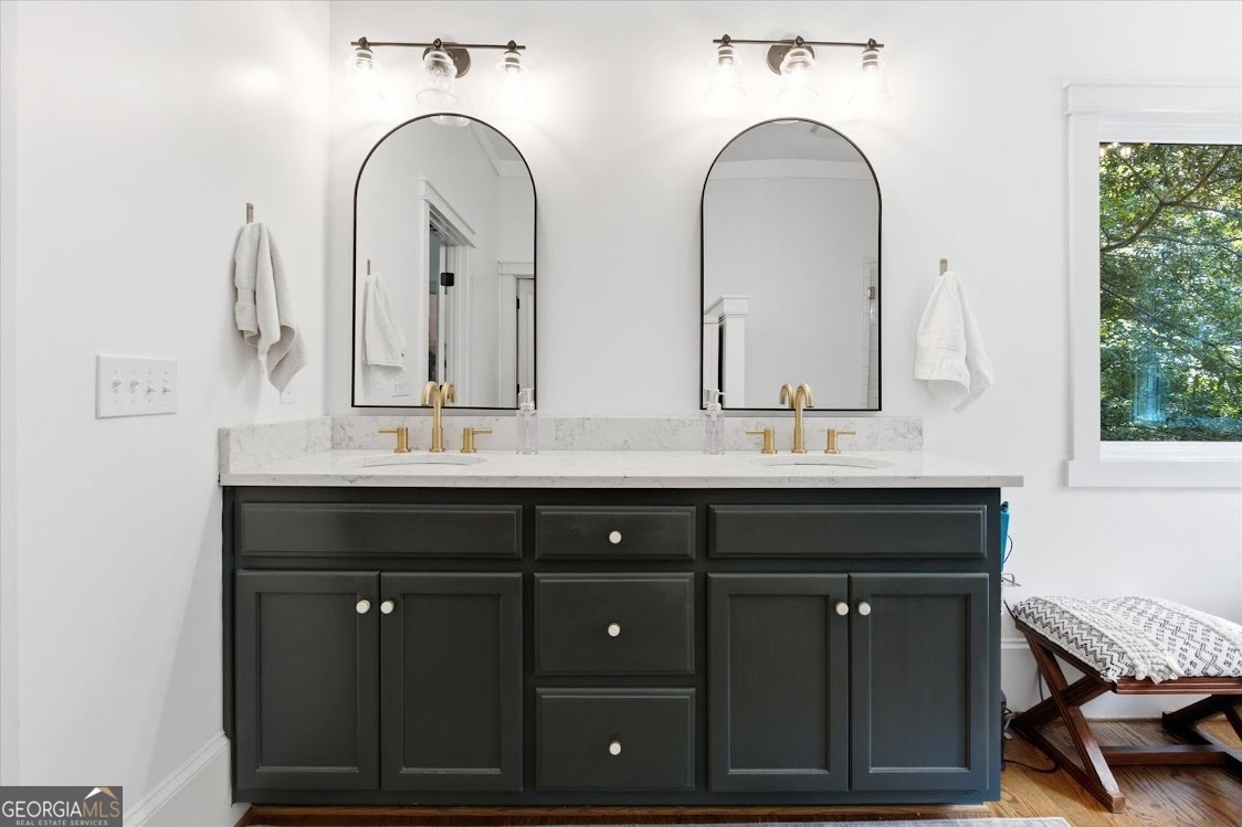992 Oak Grove Road Carrollton, GA 30117 - Photo 25 of 57 Gallery Image 25