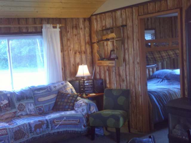 3384 Norwood Circle, Unit 2 Rhinelander, WI 54501 - Photo 16 of 18 Gallery Image 16