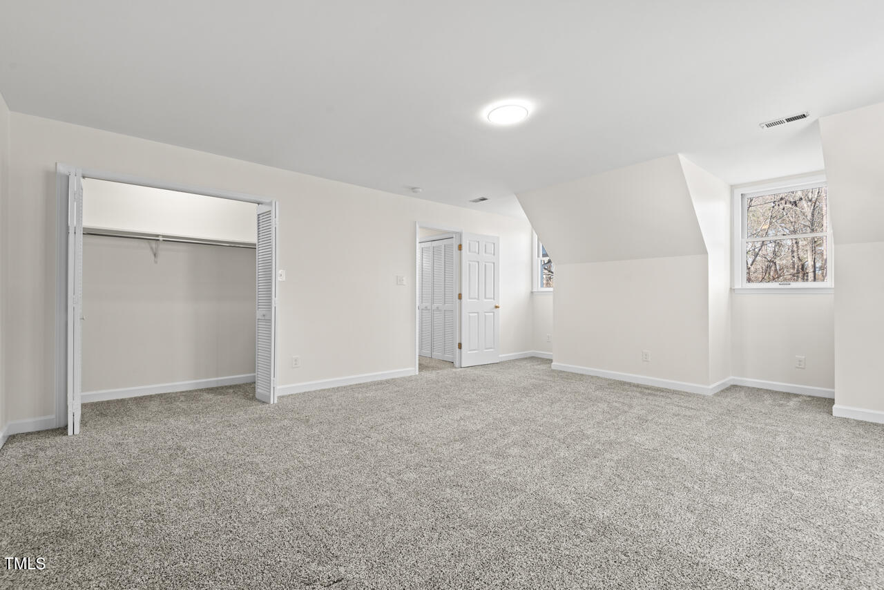 4301 Brookshire Road Durham, NC 27707 - Photo 39 of 56 39