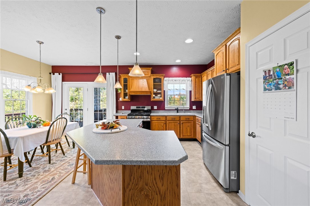 4777 State Road Medina, OH 44256 - Photo 6 of 26 Gallery Image 6