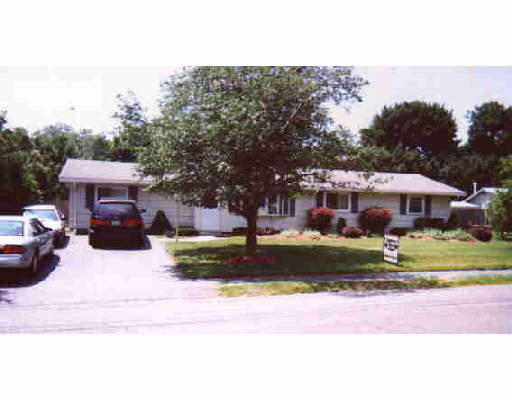 40 Amherst Road Beverly, MA 01915 - Photo 1 of 1 Gallery Image 1