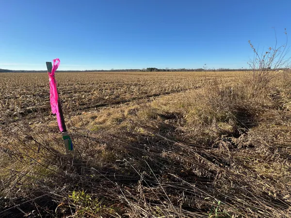 $124,900 | Xxxxx Xxxxx 110th (parcel B) Street, Milaca, MN 56353