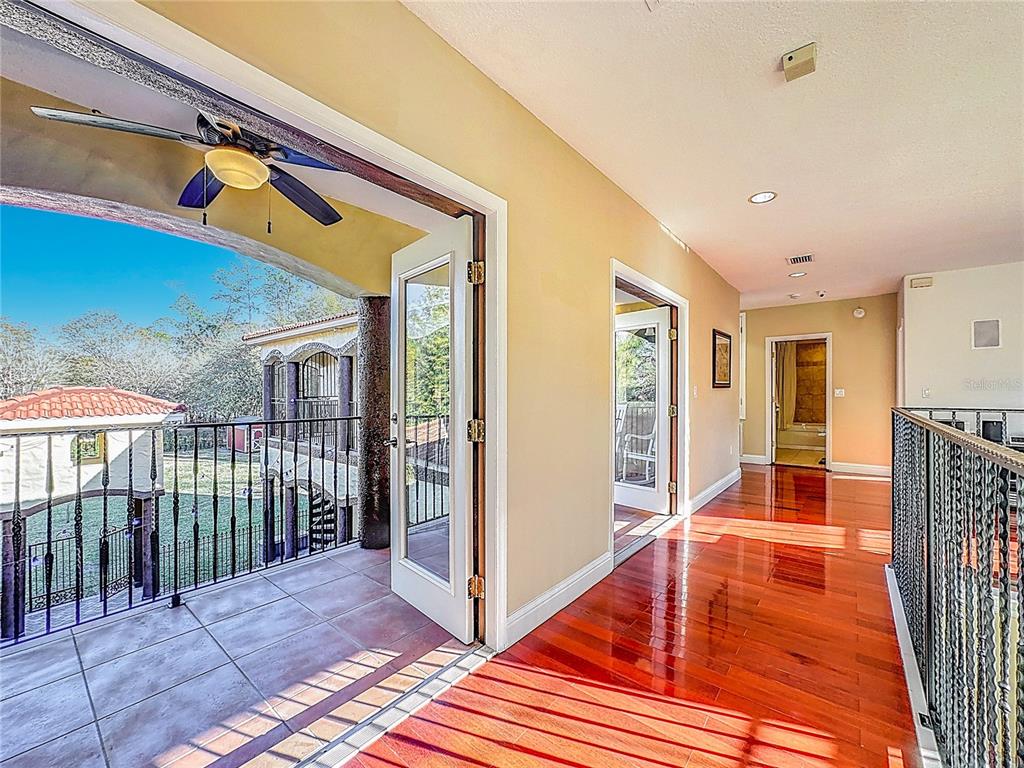 13009 Roberts Island Road Orlando, FL 32832 - Photo 32 of 95 Gallery Image 32